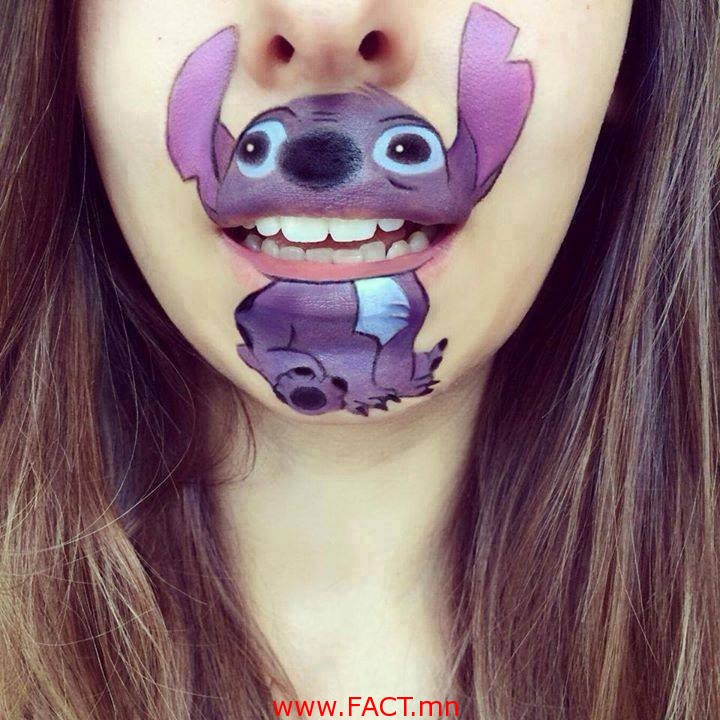 10945737_631829653638960_918960435033378248_n