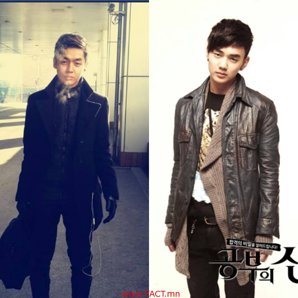 1174747_469149553211815_1853560322_n