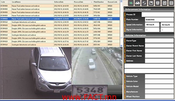 130801-signalgrapik_zurag1