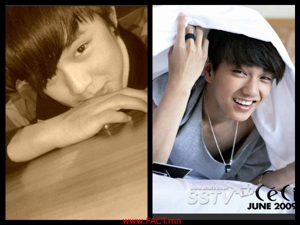 1450692_561708797253234_1500315111_n