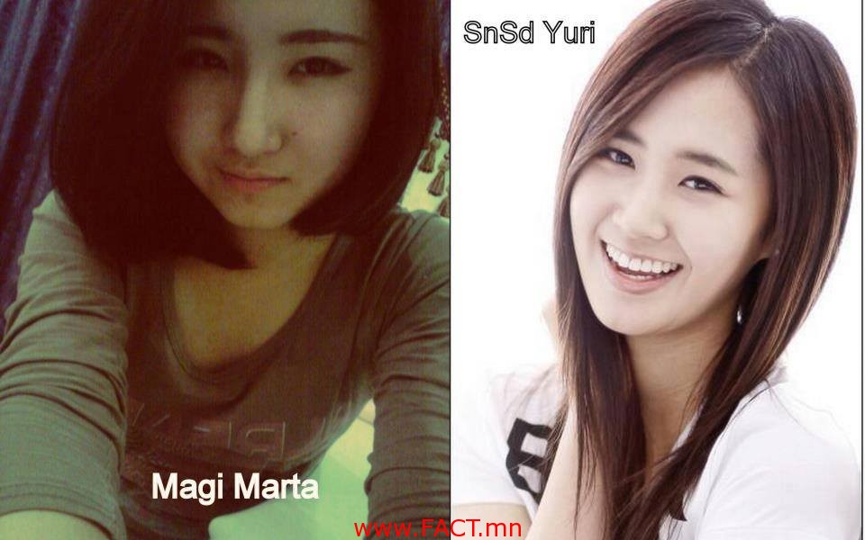 1452351_561709697253144_124000310_n