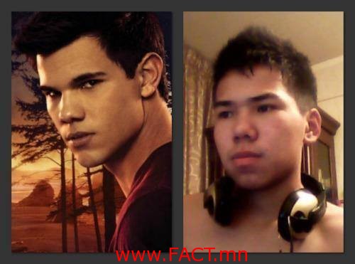 1461795_561218693968911_709590914_n