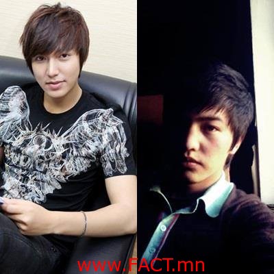 1478977_561218207302293_1232821788_n