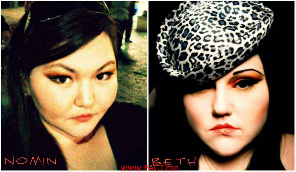 1484181_561709130586534_411893566_n