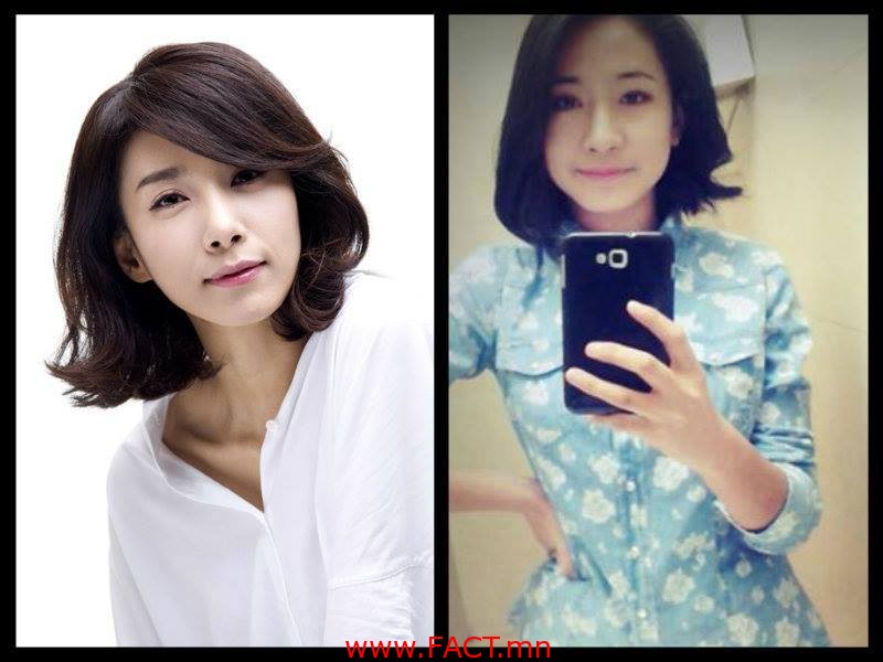 1504944_573061639451283_1047174879_n