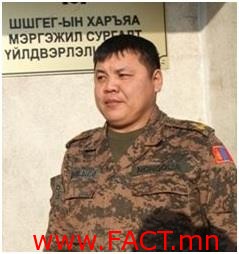 1509120_813830248662689_168707216971858385_n