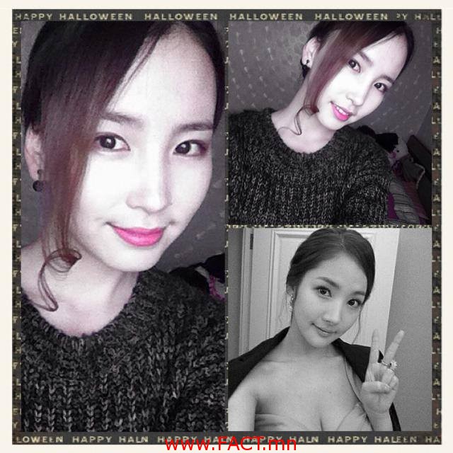 1521581_570929736331140_457493040_n