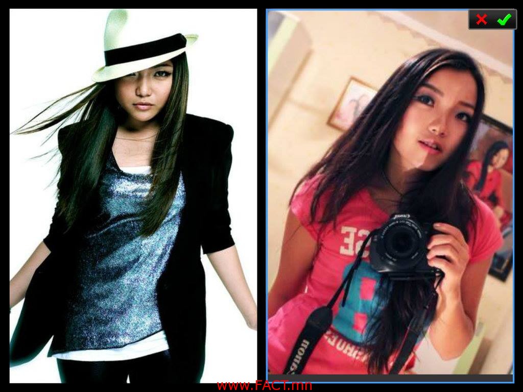 1658304_610789772345136_1133741427_o