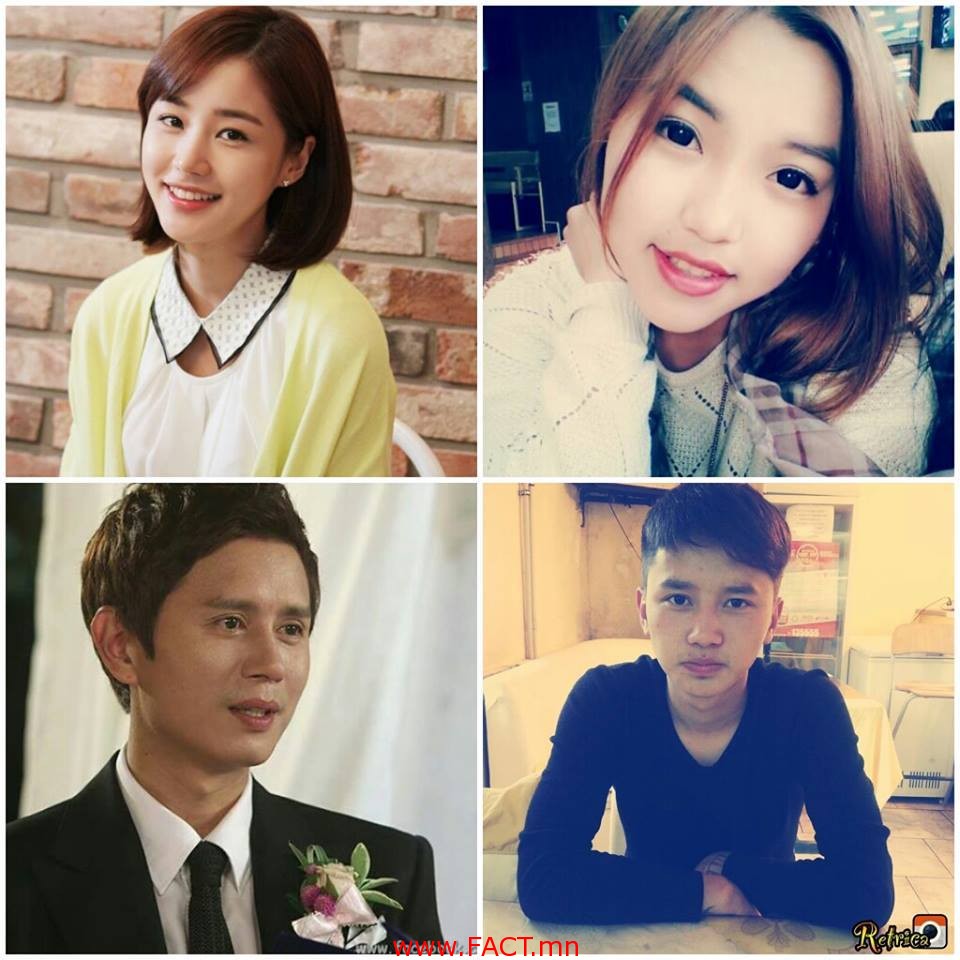 1907388_688015614622551_6681452869228683017_n