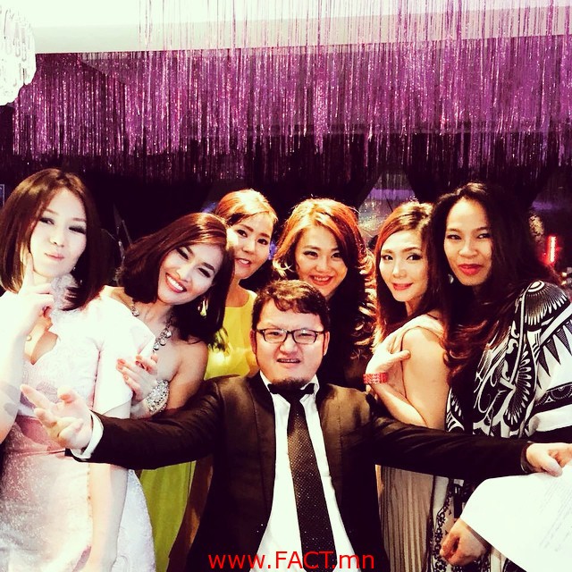 1907960_10202705673998053_541029615678773044_n