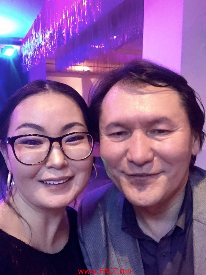 1958292_900178813349409_2179382158729799500_n