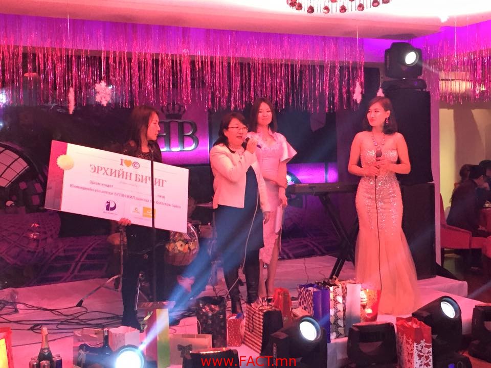 1979622_765875336783095_1188801325580642522_n