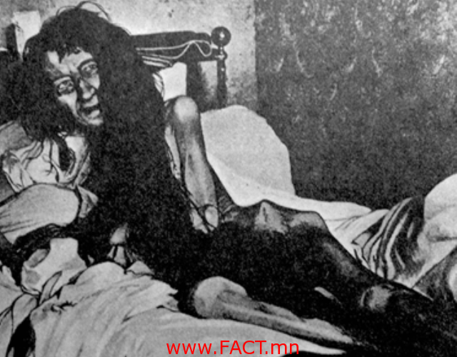 3146d0c54e97cfd5d767735bf31352f3