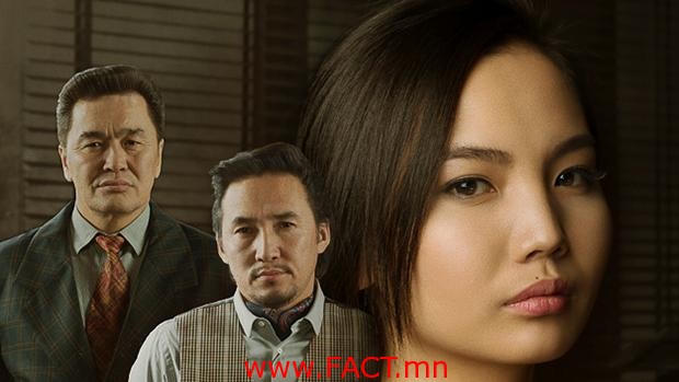 4050d00e3d73d37c6377c7b323aad42fbig