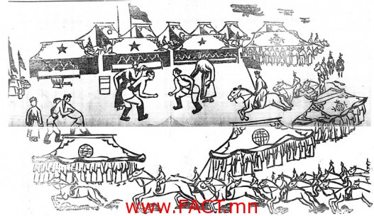 527-1404784837eb9f1132679431409e78d0bf573178d355925dde