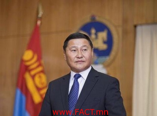 527-1421630622f0b92a441e624e18big