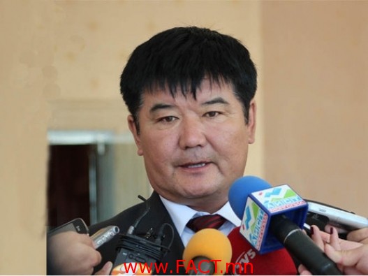 527-1421719035527-1421714249Untitled-2_500x500