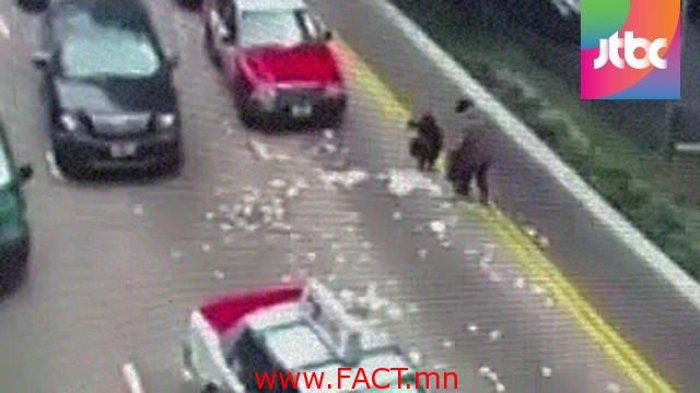 5cd08a74cf9b08c32e01b9af0b9c4e70