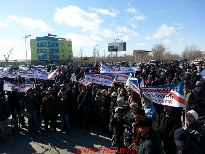 5e7e6cdc58f23bf963be1bd0b1583819big