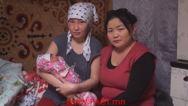 693f5ce1f2ccb576bd1a4bdb19189c47original