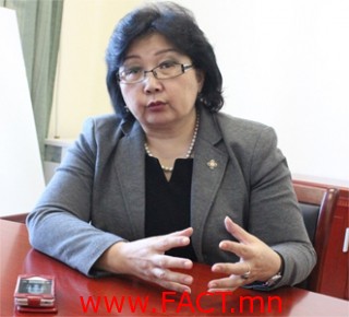 6d9cd387ddb513cac5a717cbde03da08_L