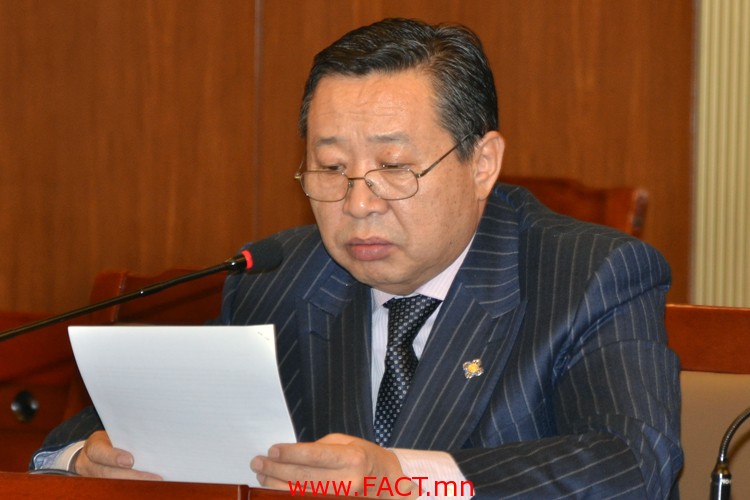 6djot8u9li4emvb0cuvvadj27o