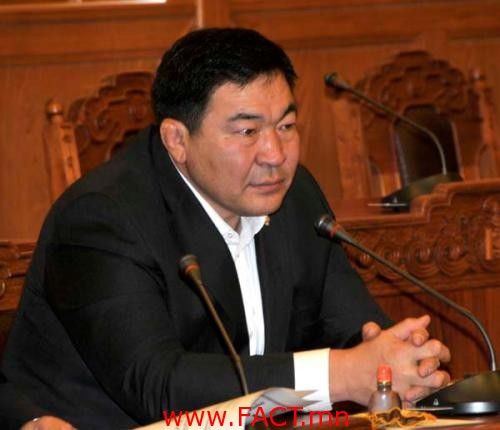 725d69a28a05512original