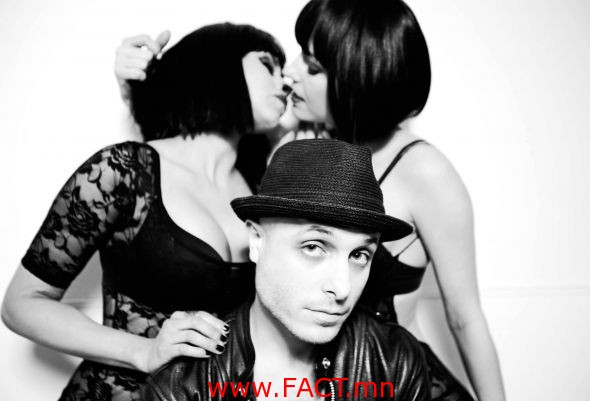 902931_10151431937286137_456936345_o_1