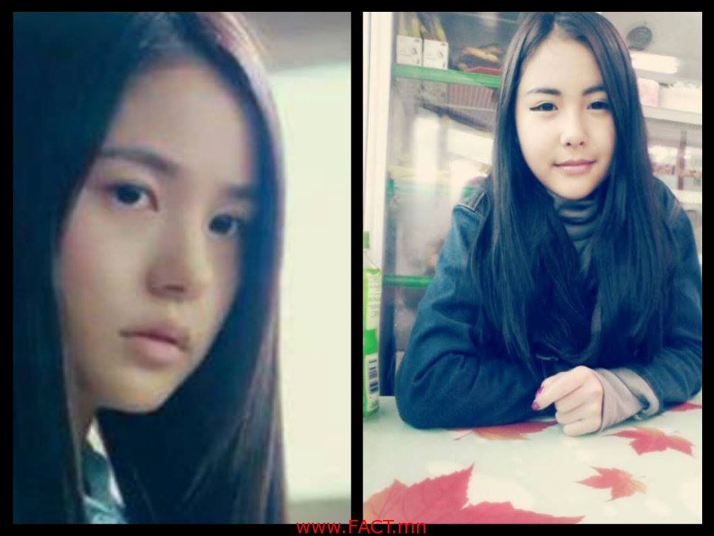 906119_537570536333727_1090544542_o