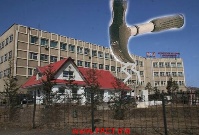 a4a7241b7af177e3original