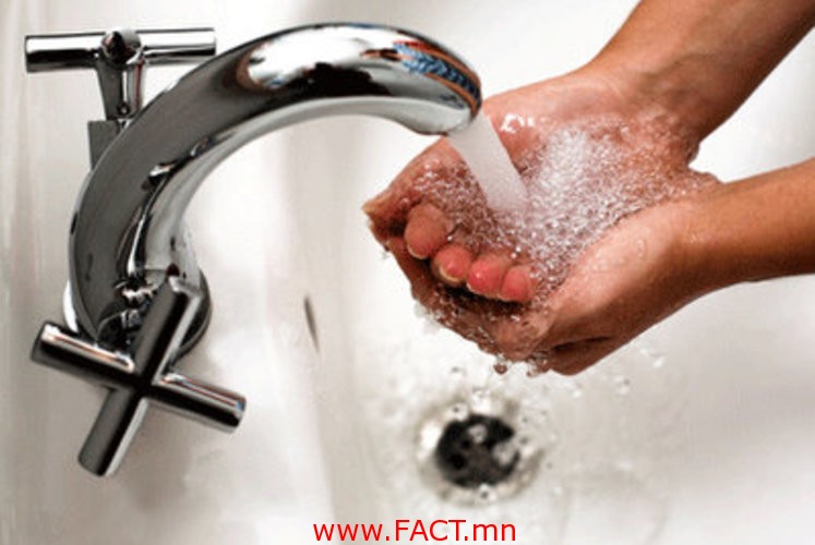 b764d23fefb17583original