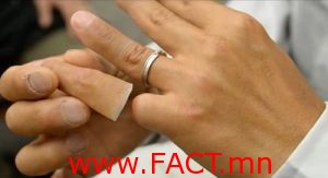 d4d37134ec71d545original