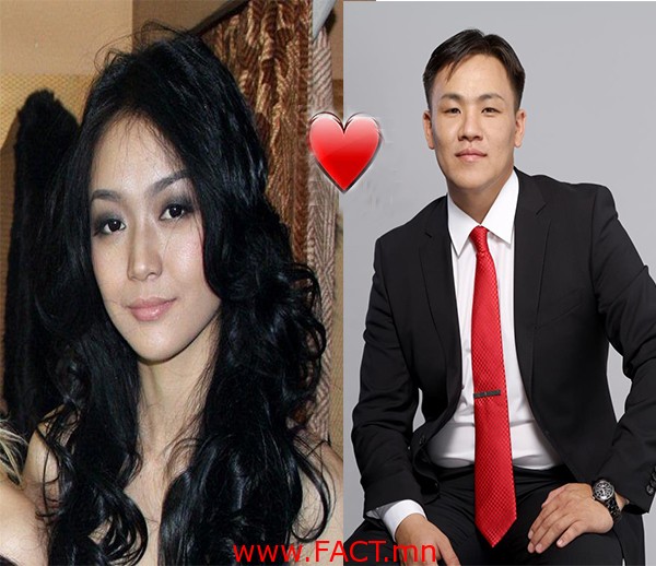 d7c77c75f38c32doriginal