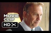 img_10627_black-or-white-movie-clip-make-him-wear-it-like-a-badge-2015-kevin-costner-movie-hd
