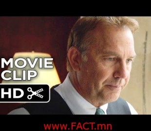 img_10627_black-or-white-movie-clip-make-him-wear-it-like-a-badge-2015-kevin-costner-movie-hd