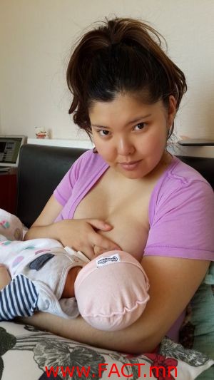 nara36146864201409011341