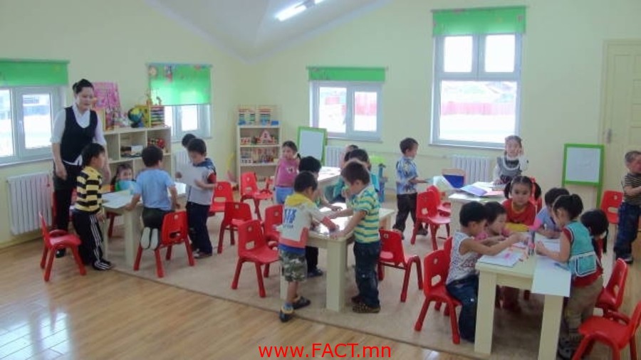 p19aeto97crps9tokfphjt1m3j1