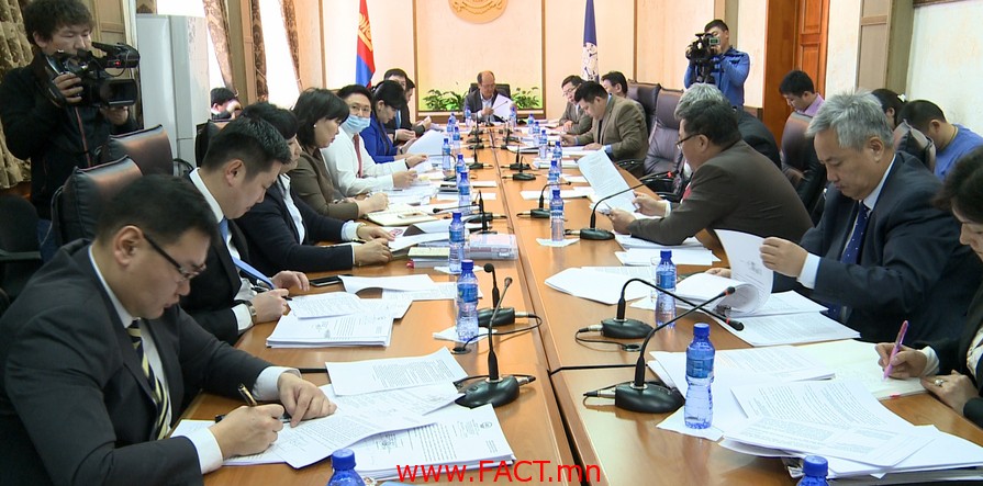 p19bomiu021kqt2571tiujll3d41