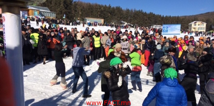 p19c7i9kfil2hqgn1r6v1cmhku71