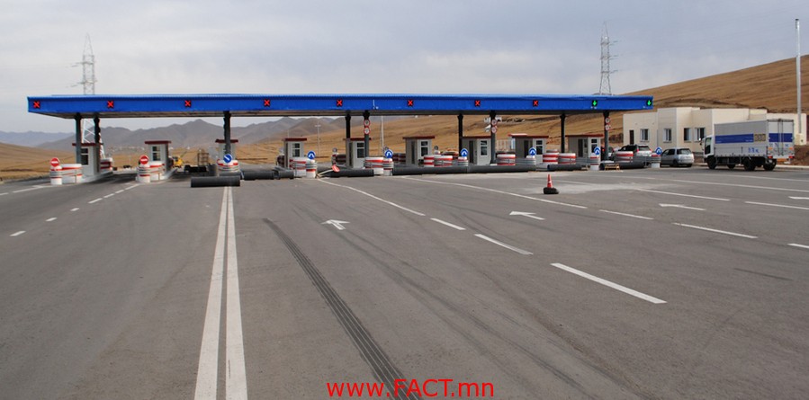 p19cmvqa9j1fve1kbb1sce10jk1gar1