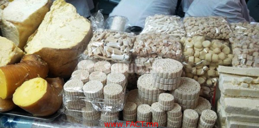 p19cpi7hnejfm3ucfi2pcpi8m1