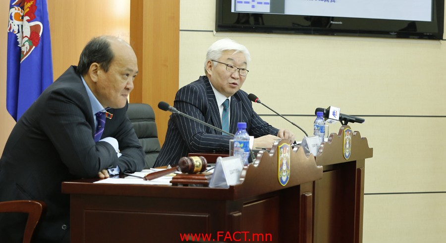 p19csbtvgr1t8a1acl1c6c1mns1fjp2