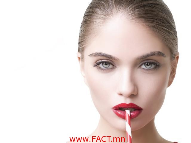 woman_with_drink_straw__medium_4x3__medium_4x3