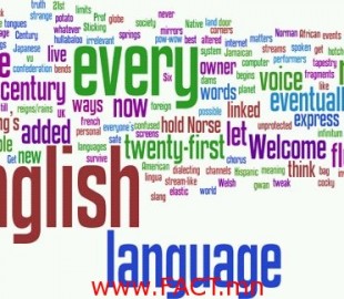 wpid-english-language