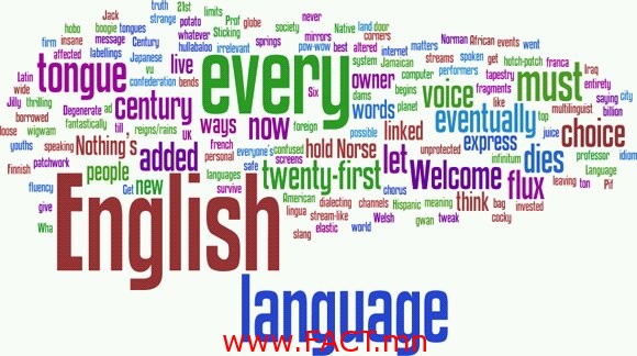 wpid-english-language