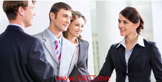 Голос-и-Харизма-в-СОЛО