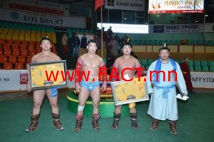 091a21dd90b38e7f6aac3c7d2c594d9f_L