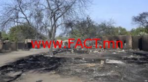 0d83480ab7aa11a5c642d57728732418_L