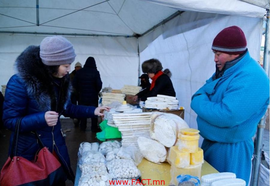 10-diy-wooden-picture