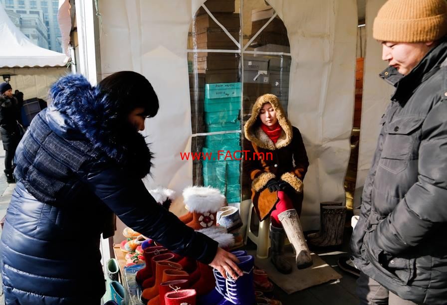 10245328_433508190136097_6553650270024582672_n